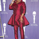 Illustration for article titled Fashion Rocks: The 2008 Rock And Roll Hall Of Fame